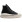 Converse Chuck Taylor All Star Move Platform Retro Sport